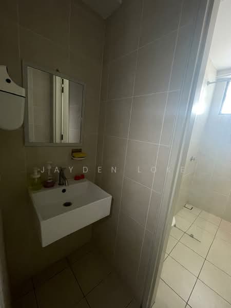 Office for Rent in Taman Bandar Sunway (Petaling Jaya) - Jayden Loke - Bathroom - PropertyGuru.com.my