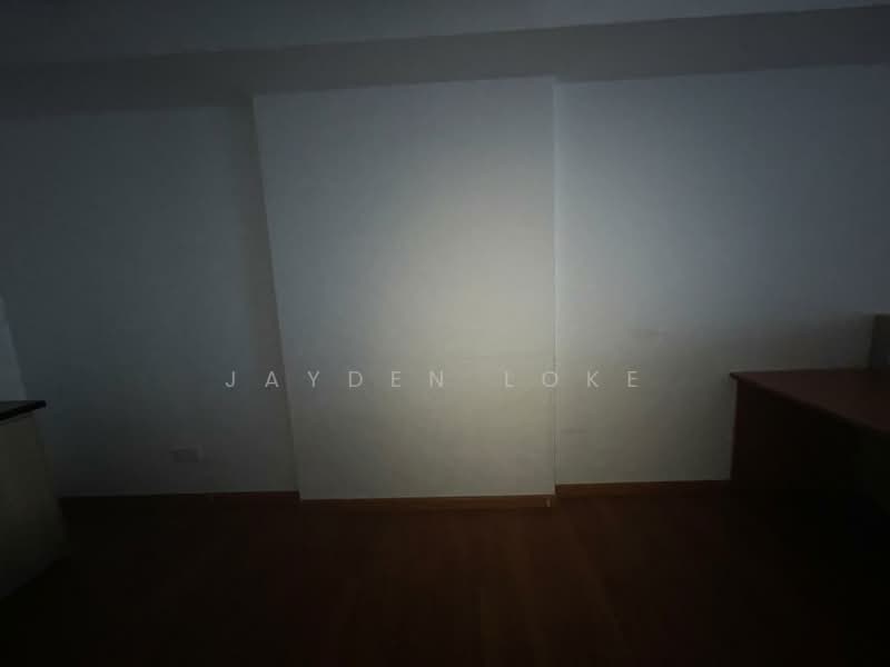 Office for Rent in Taman Bandar Sunway (Petaling Jaya) - Jayden Loke - Interior - PropertyGuru.com.my