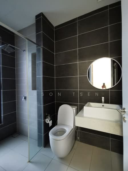 Service Residence for Rent at Le Pavillion - Jason Tsen - PropertyGuru.com.my