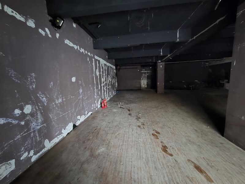 Shop / Office for Rent in Taman Shamelin Perkasa (Cheras) - Kew . - Interior - PropertyGuru.com.my