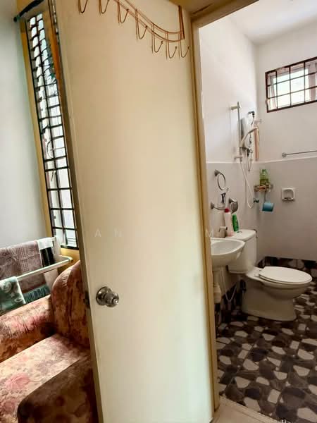Rumah Kluster untuk Disewa di Taman Tasik Utama (Bukit Katil) - Ann Lim - PropertyGuru.com.my