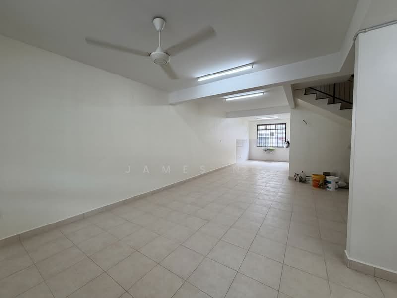 Rumah Teres 2 Tingkat untuk Dijual di Taman Skudai Indah (Skudai) - James Ng - PropertyGuru.com.my