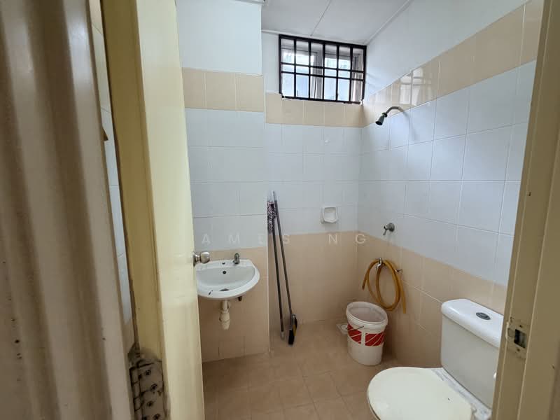 Rumah Teres 2 Tingkat untuk Dijual di Taman Skudai Indah (Skudai) - James Ng - PropertyGuru.com.my