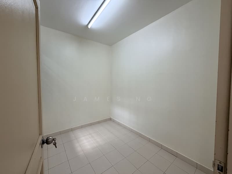 Rumah Teres 2 Tingkat untuk Dijual di Taman Skudai Indah (Skudai) - James Ng - PropertyGuru.com.my