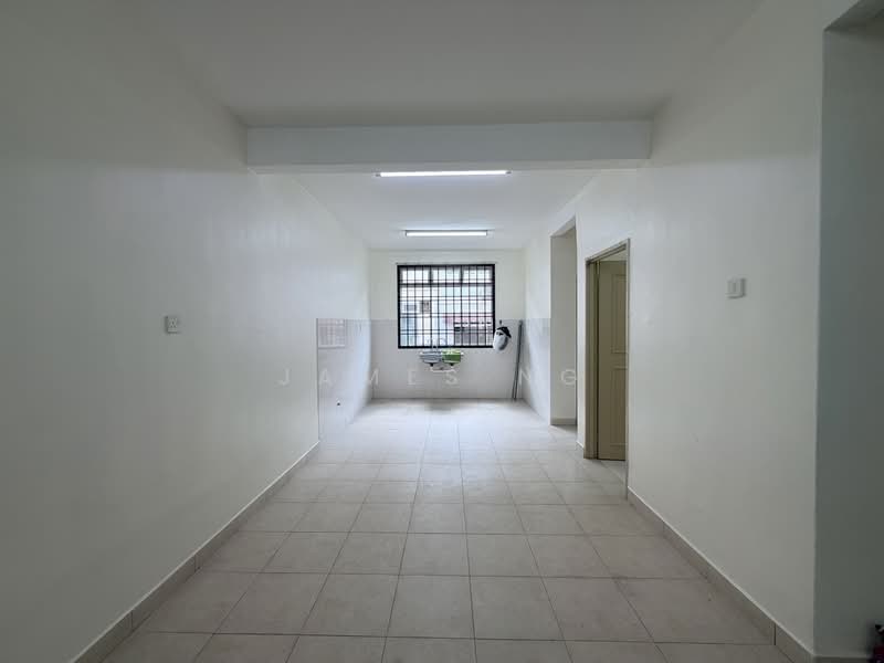 Rumah Teres 2 Tingkat untuk Dijual di Taman Skudai Indah (Skudai) - James Ng - PropertyGuru.com.my