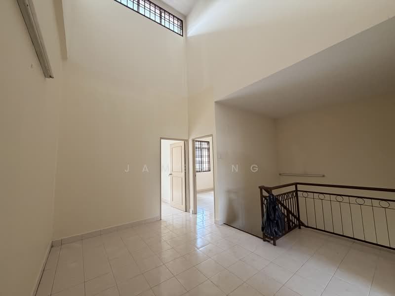 Rumah Teres 2 Tingkat untuk Dijual di Taman Skudai Indah (Skudai) - James Ng - PropertyGuru.com.my