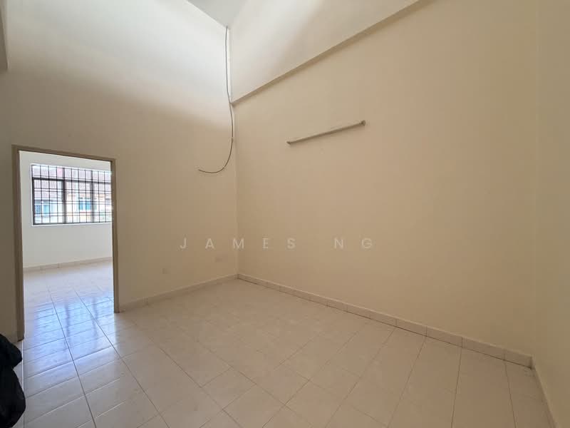 Rumah Teres 2 Tingkat untuk Dijual di Taman Skudai Indah (Skudai) - James Ng - PropertyGuru.com.my