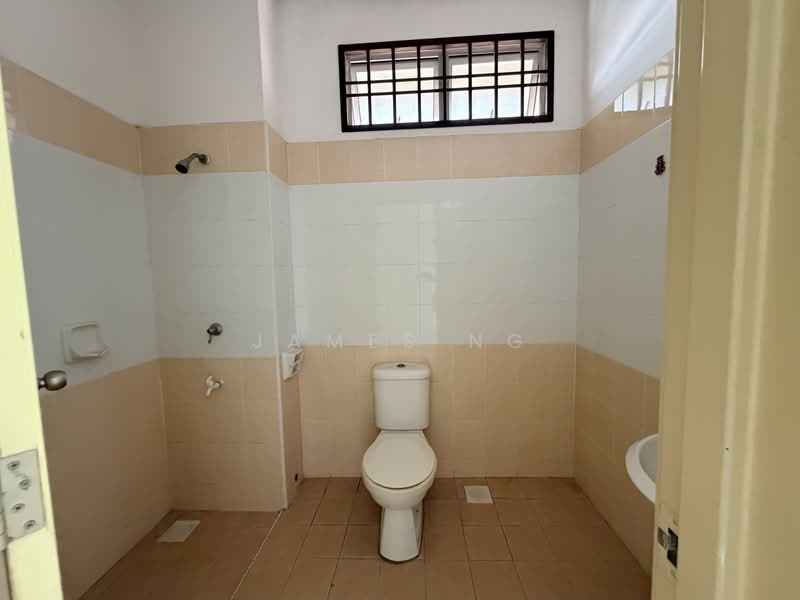 Rumah Teres 2 Tingkat untuk Dijual di Taman Skudai Indah (Skudai) - James Ng - PropertyGuru.com.my