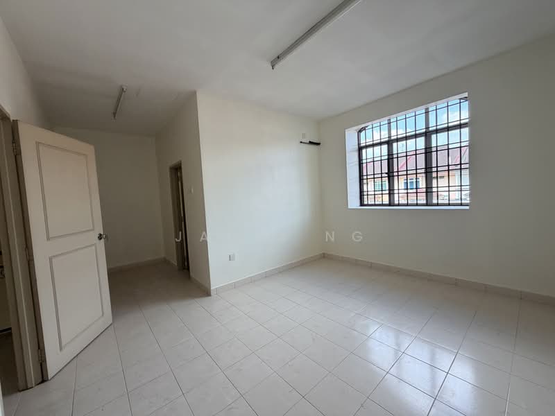 Rumah Teres 2 Tingkat untuk Dijual di Taman Skudai Indah (Skudai) - James Ng - PropertyGuru.com.my