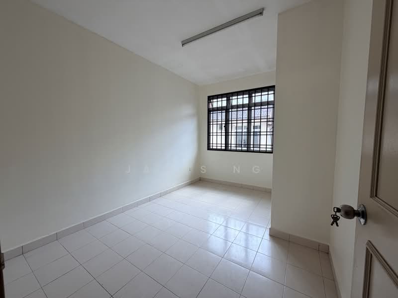 Rumah Teres 2 Tingkat untuk Dijual di Taman Skudai Indah (Skudai) - James Ng - PropertyGuru.com.my