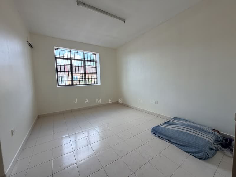 Rumah Teres 2 Tingkat untuk Dijual di Taman Skudai Indah (Skudai) - James Ng - PropertyGuru.com.my