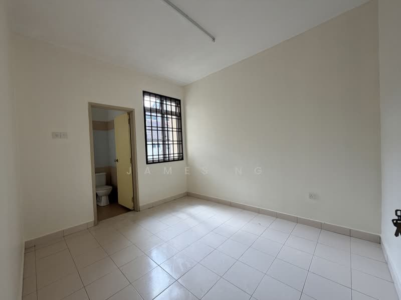 Rumah Teres 2 Tingkat untuk Dijual di Taman Skudai Indah (Skudai) - James Ng - PropertyGuru.com.my
