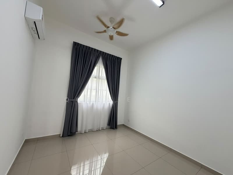 Rumah Teres 2 Tingkat untuk Disewa di Iskandar Puteri (Nusajaya) (Johor) - Queenie Ng - Interior - PropertyGuru.com.my