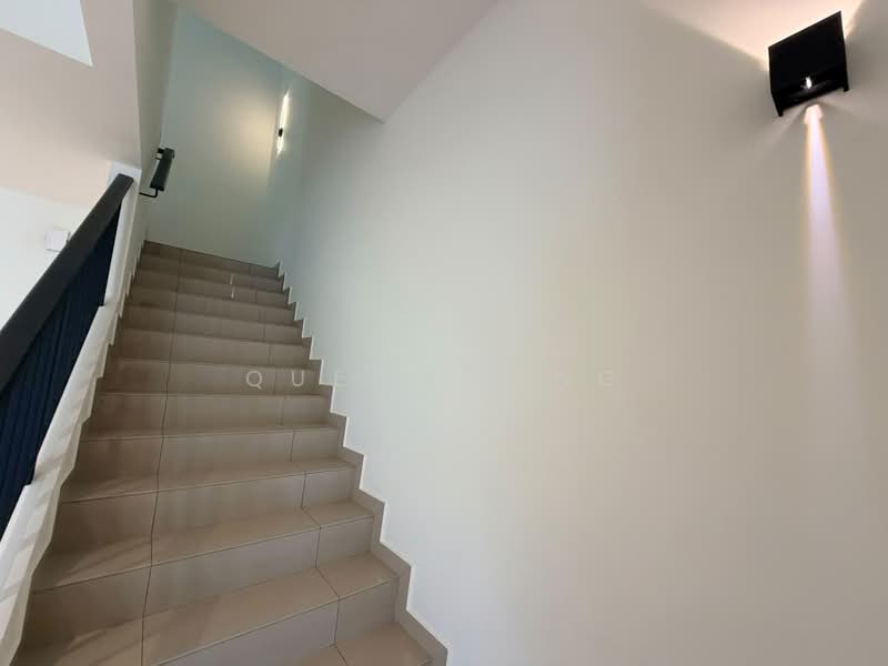 Rumah Teres 2 Tingkat untuk Disewa di Iskandar Puteri (Nusajaya) (Johor) - Queenie Ng - PropertyGuru.com.my