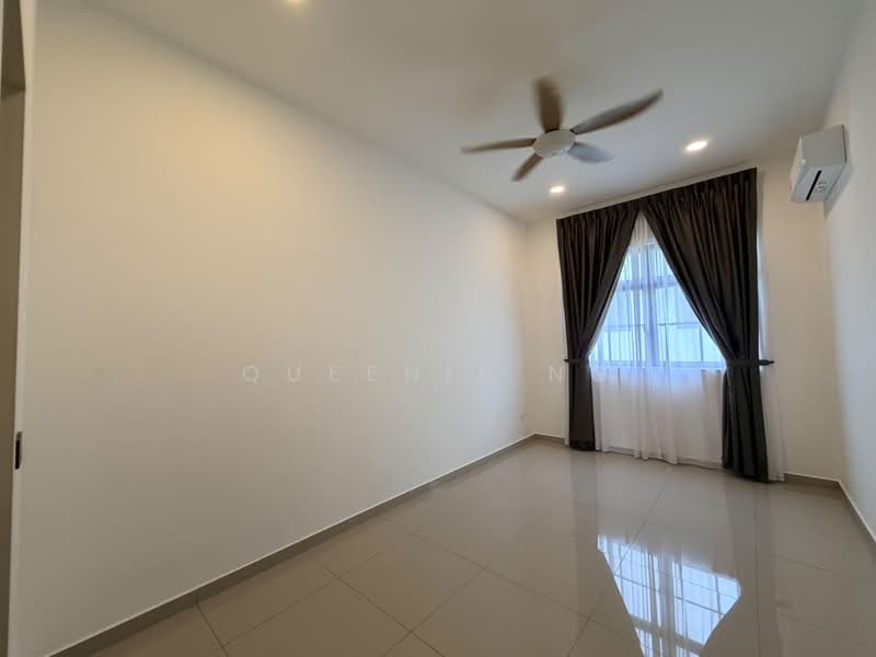 Rumah Teres 2 Tingkat untuk Disewa di Iskandar Puteri (Nusajaya) (Johor) - Queenie Ng - PropertyGuru.com.my