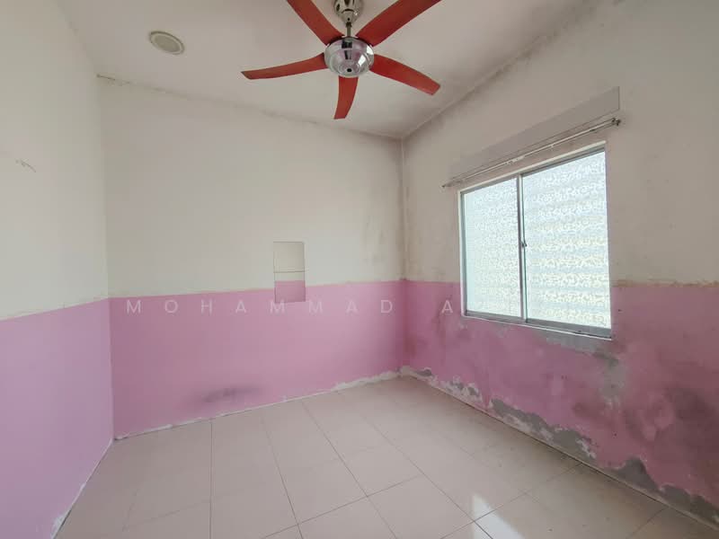 1-storey Terraced House for Sale in Taman Pandan Damai (Kuantan) - Mohammad Azizi - PropertyGuru.com.my
