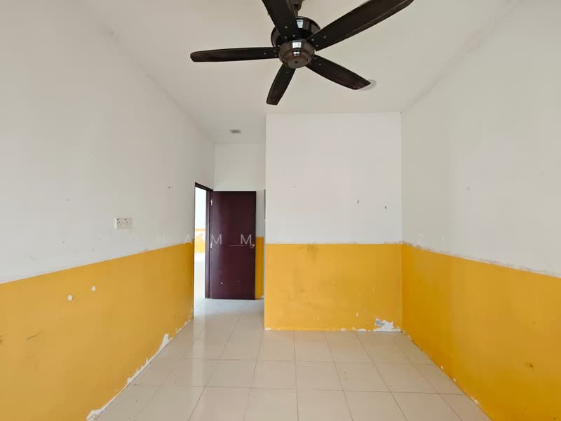 1-storey Terraced House for Sale in Taman Pandan Damai (Kuantan) - Mohammad Azizi - PropertyGuru.com.my