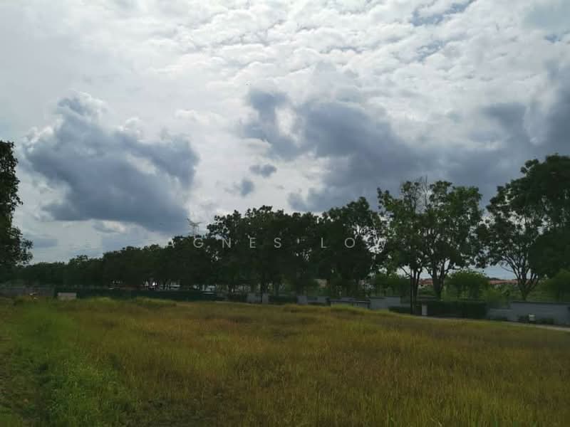 Tanah Kediaman untuk Dijual di Taman Impian Emas (Skudai) - Agnes Low - PropertyGuru.com.my