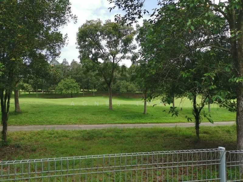 Tanah Kediaman untuk Dijual di Taman Impian Emas (Skudai) - Agnes Low - PropertyGuru.com.my