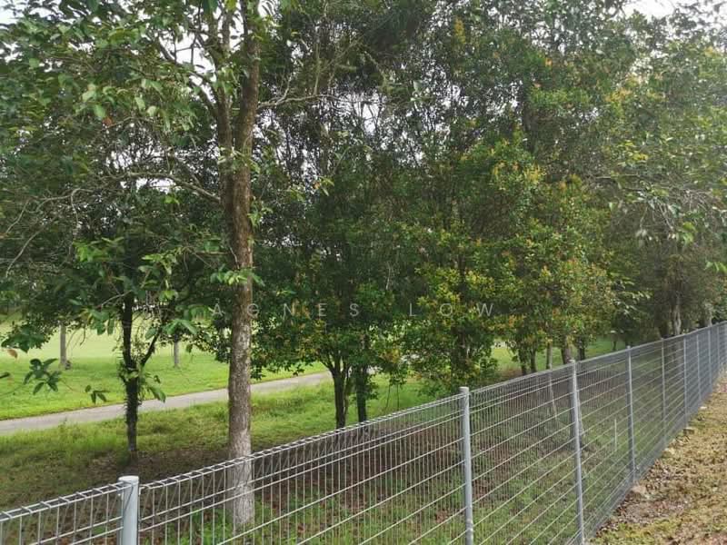 Tanah Kediaman untuk Dijual di Taman Impian Emas (Skudai) - Agnes Low - PropertyGuru.com.my