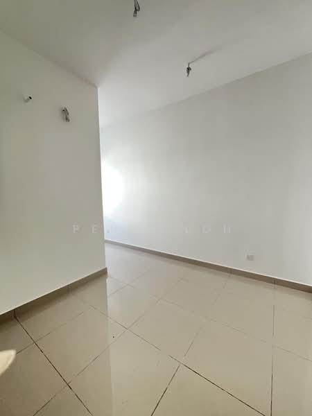 Terraced House for Rent in Hulu Langat (Selangor) - Penny Loh - PropertyGuru.com.my