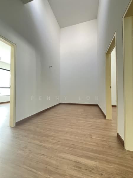 Terraced House for Rent in Hulu Langat (Selangor) - Penny Loh - PropertyGuru.com.my