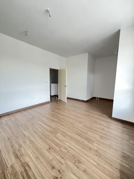 Terraced House for Rent in Hulu Langat (Selangor) - Penny Loh - PropertyGuru.com.my