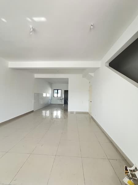 Terraced House for Rent in Hulu Langat (Selangor) - Penny Loh - PropertyGuru.com.my