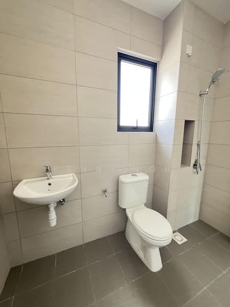 Terraced House for Rent in Hulu Langat (Selangor) - Penny Loh - PropertyGuru.com.my