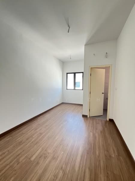 Terraced House for Rent in Hulu Langat (Selangor) - Penny Loh - PropertyGuru.com.my