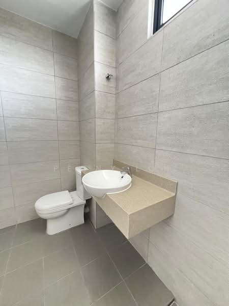 Terraced House for Rent in Hulu Langat (Selangor) - Penny Loh - PropertyGuru.com.my