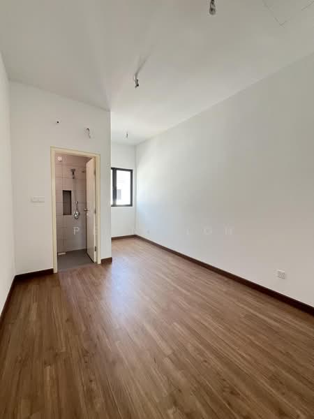 Terraced House for Rent in Hulu Langat (Selangor) - Penny Loh - PropertyGuru.com.my
