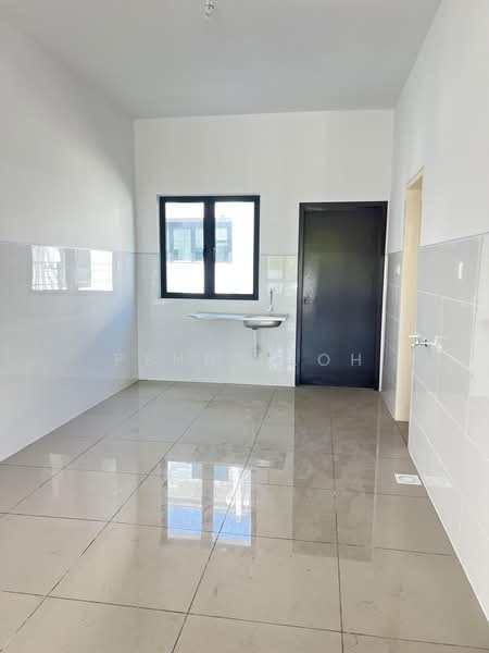 Terraced House for Rent in Hulu Langat (Selangor) - Penny Loh - PropertyGuru.com.my