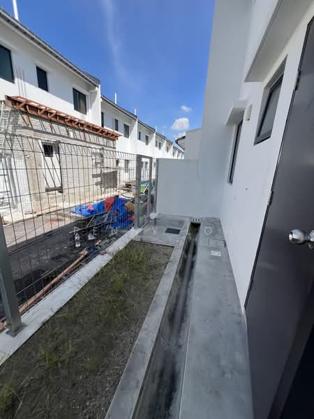 Terraced House for Rent in Hulu Langat (Selangor) - Penny Loh - PropertyGuru.com.my