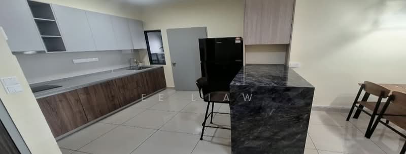 Servis Apartment untuk Disewa di M Vertica - Ee Liaw - PropertyGuru.com.my