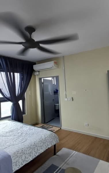 Servis Apartment untuk Disewa di M Vertica - Ee Liaw - PropertyGuru.com.my
