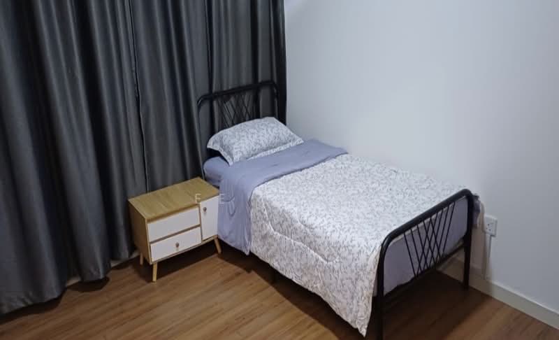 Servis Apartment untuk Disewa di M Vertica - Ee Liaw - PropertyGuru.com.my