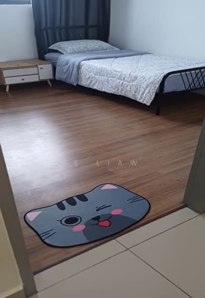 Servis Apartment untuk Disewa di M Vertica - Ee Liaw - PropertyGuru.com.my
