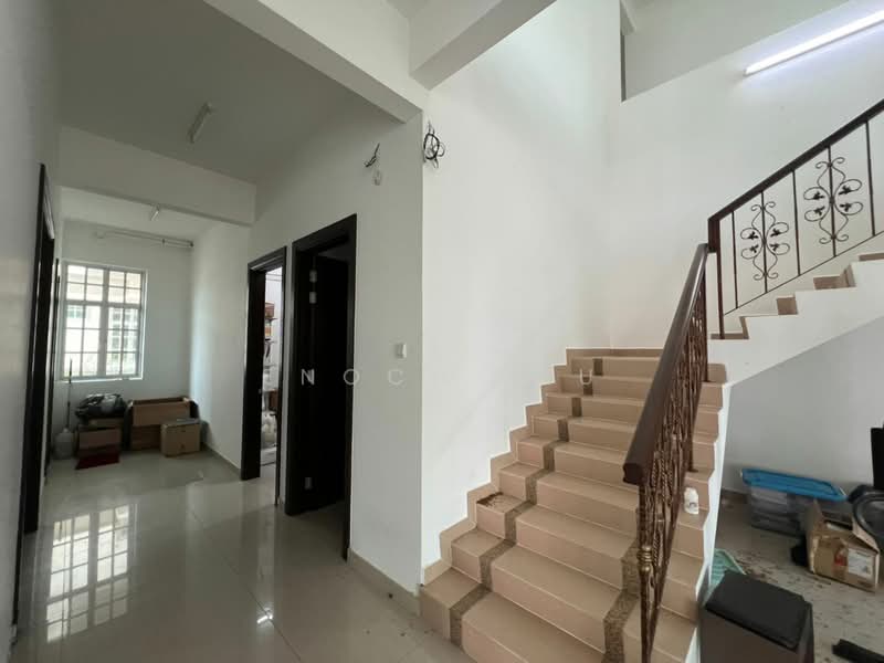 Rumah Banglo untuk Dijual di Tanjung Bungah (Penang) - Enoch Tiu - Interior - PropertyGuru.com.my
