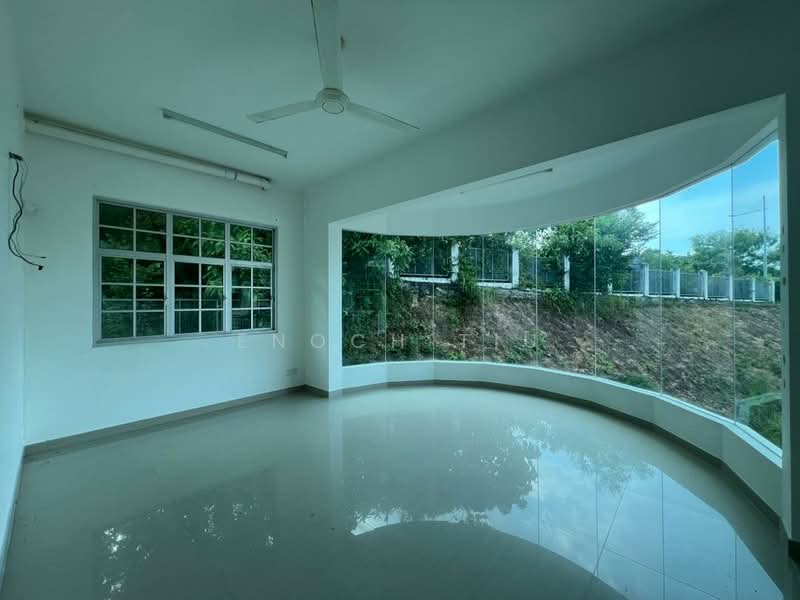 Rumah Banglo untuk Dijual di Tanjung Bungah (Penang) - Enoch Tiu - Interior - PropertyGuru.com.my