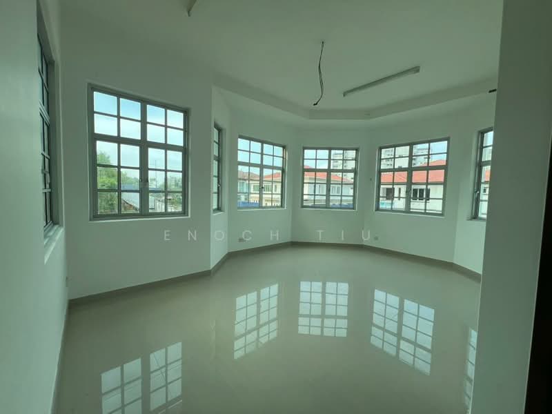 Rumah Banglo untuk Dijual di Tanjung Bungah (Penang) - Enoch Tiu - Interior - PropertyGuru.com.my