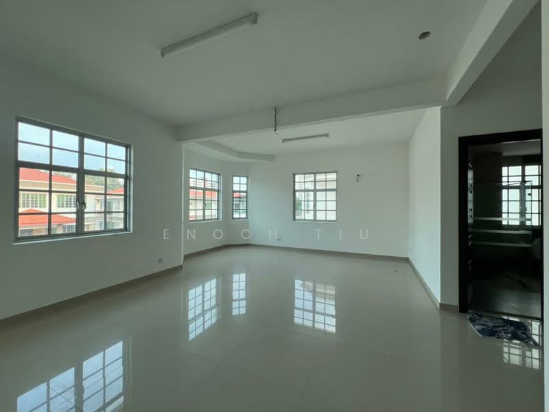 Rumah Banglo untuk Dijual di Tanjung Bungah (Penang) - Enoch Tiu - Interior - PropertyGuru.com.my