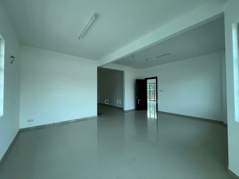 Rumah Banglo untuk Dijual di Tanjung Bungah (Penang) - Enoch Tiu - Interior - PropertyGuru.com.my