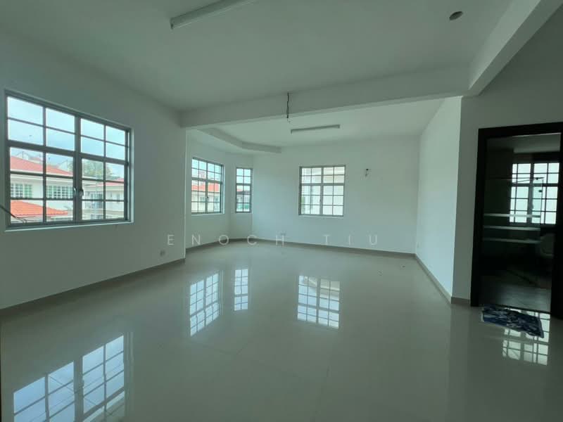 Rumah Banglo untuk Dijual di Tanjung Bungah (Penang) - Enoch Tiu - Interior - PropertyGuru.com.my
