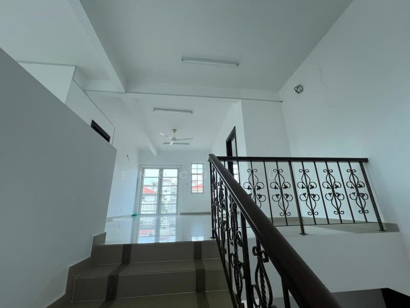 Rumah Banglo untuk Dijual di Tanjung Bungah (Penang) - Enoch Tiu - Interior - PropertyGuru.com.my