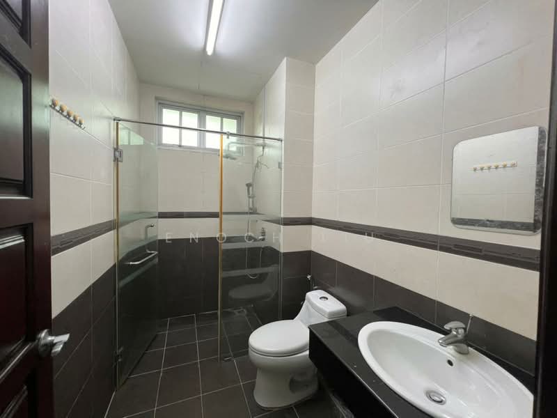 Rumah Banglo untuk Dijual di Tanjung Bungah (Penang) - Enoch Tiu - Bathroom - PropertyGuru.com.my