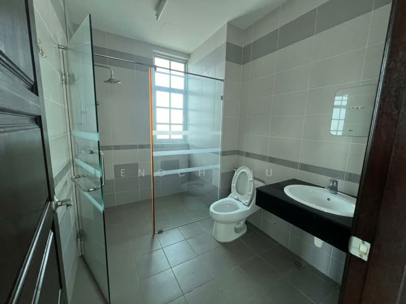 Rumah Banglo untuk Dijual di Tanjung Bungah (Penang) - Enoch Tiu - Bathroom - PropertyGuru.com.my
