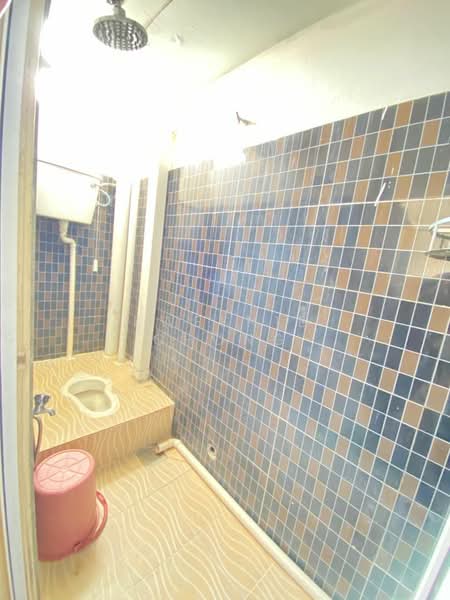Pejabat untuk Dijual di Wangsa Maju (Kuala Lumpur) - Kweenie Chong - Bathroom - PropertyGuru.com.my