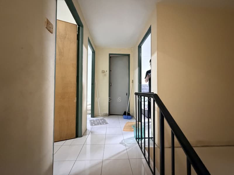 Terraced House for Sale in Taman Nusa Perintis 2 (Iskandar Puteri (Nusajaya)) - James Ng - PropertyGuru.com.my