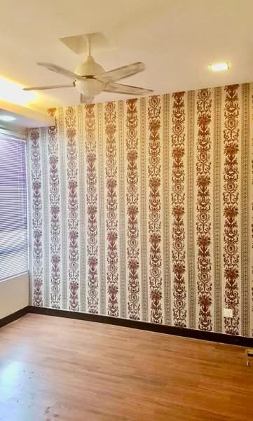 Kondominium untuk Disewa di Zen Residence @ Asplenium Condominium - Derrick Yeong - Interior - PropertyGuru.com.my